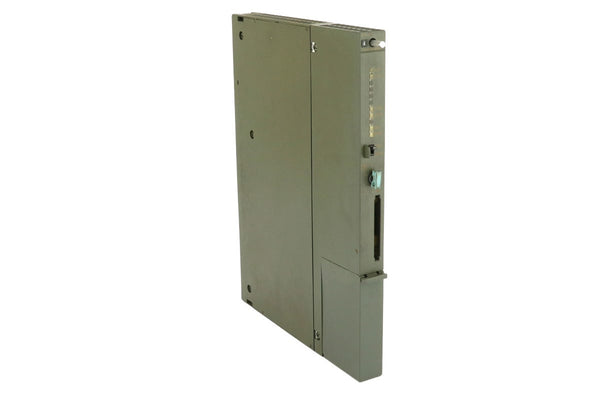 Siemens 6ES7416-1XJ02-0AB0