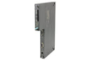 Siemens 6ES7416-2FK02-0AB0