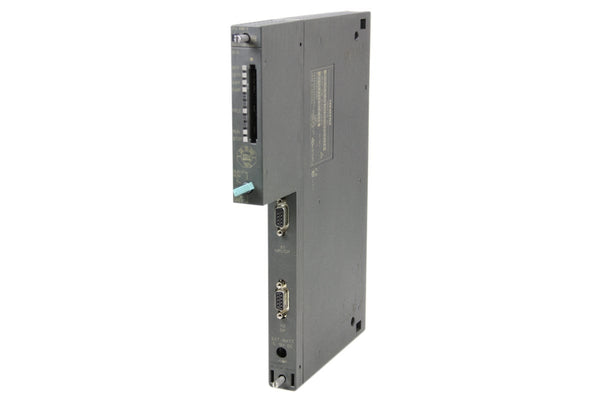 Siemens 6ES7416-2FK02-0AB0