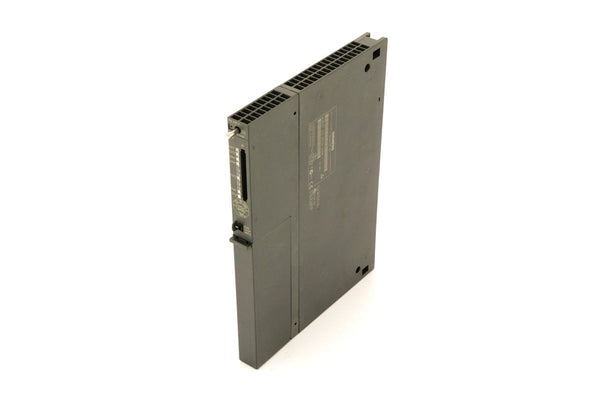Siemens 6ES7416-2FK04-0AB0