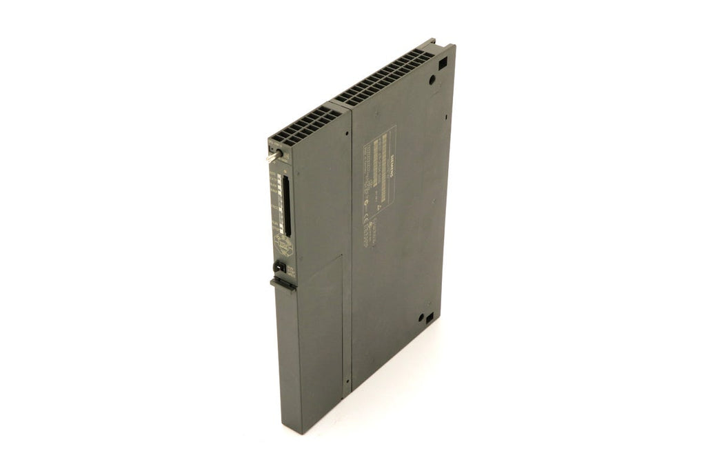 Siemens 6ES7416-2FK04-0AB0