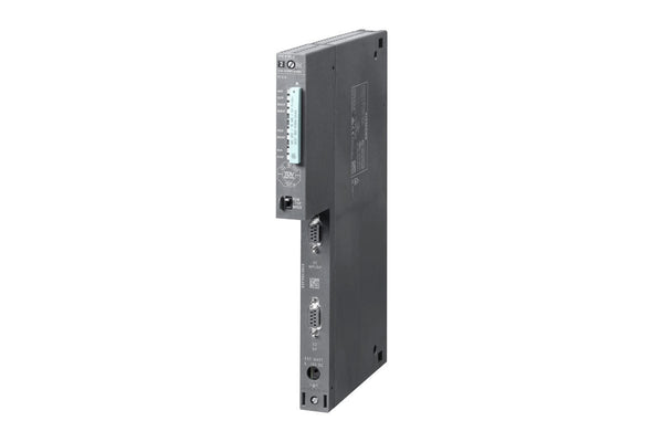 Siemens 6ES7416-2FP07-0AB0