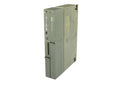 Siemens 6ES7416-2XL01-0AB0