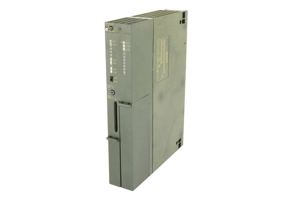 Siemens 6ES7416-2XL01-0AB0