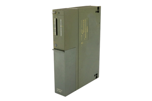 Siemens 6ES7416-3XL00-0AB0
