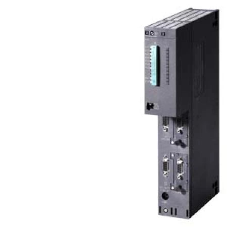 Siemens 6ES7417-4XL04-0AB0