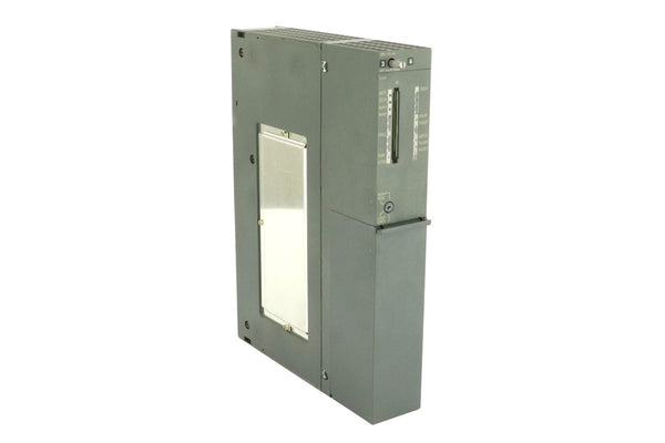 Siemens 6ES7417-4HL00-0AB0