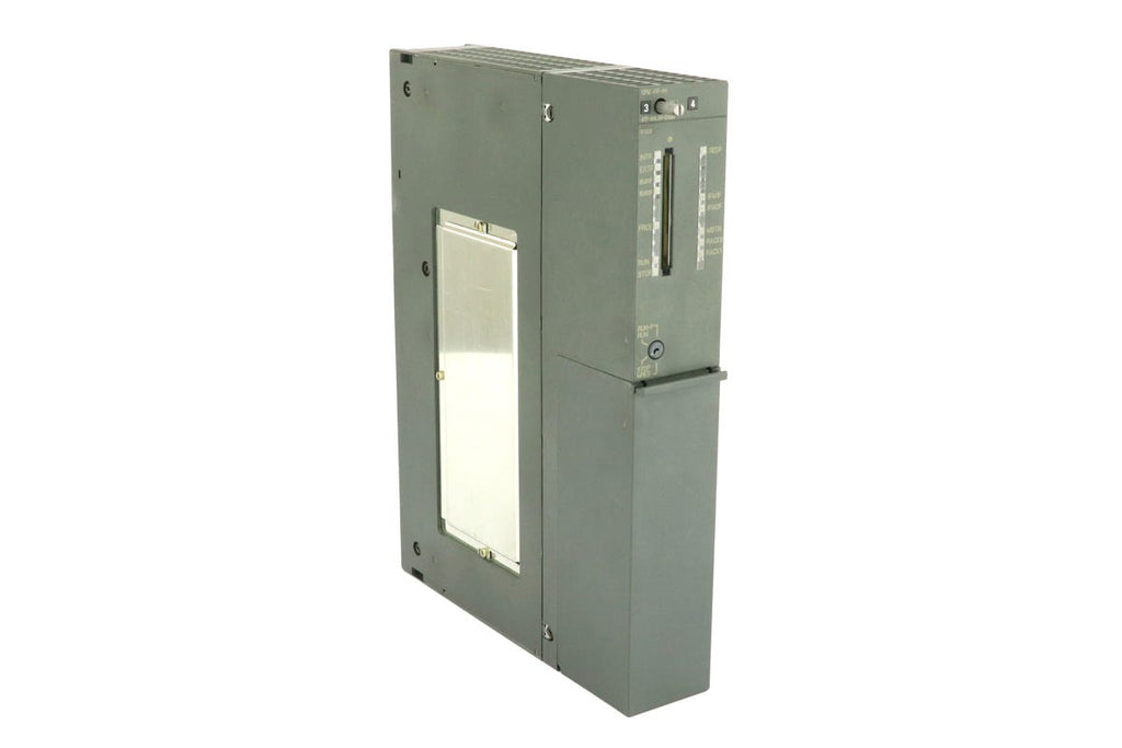 Siemens 6ES7417-4HL00-0AB0