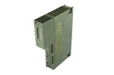 Siemens 6ES7417-4HL01-0AB0
