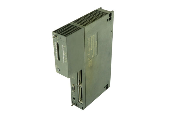 Siemens 6ES7417-4HL01-0AB0