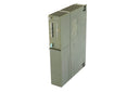 Siemens 6ES7417-4XL00-0AB0