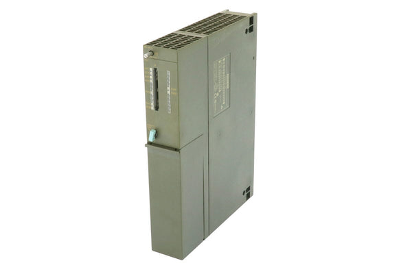 Siemens 6ES7417-4XL00-0AB0