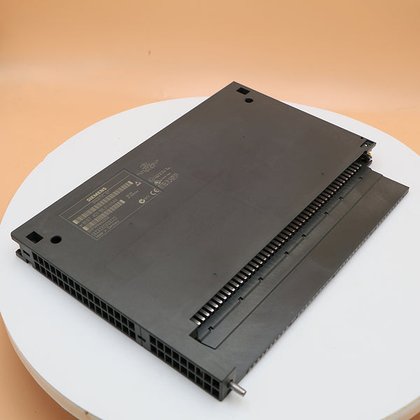 Siemens 6ES7421-1BL01-0AA0