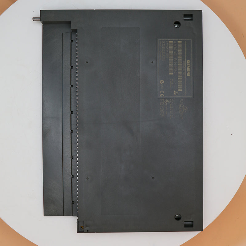 Siemens 6ES7421-1BL01-0AA0