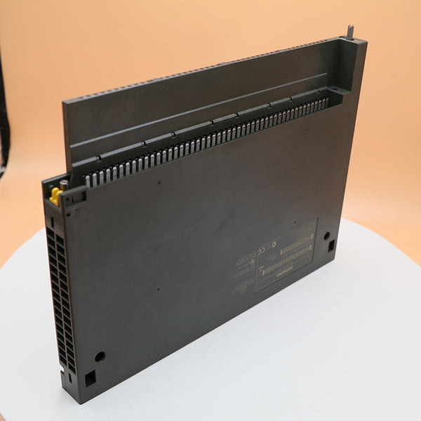 Siemens 6ES7421-1BL01-0AA0