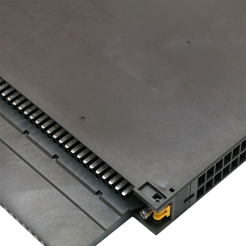 Siemens 6ES7421-1BL01-0AA0