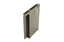 Siemens 6ES7421-1BL00-0AA0