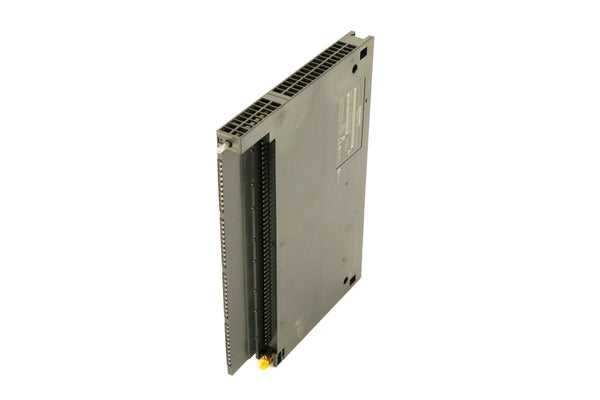 Siemens 6ES7421-1BL00-0AA0
