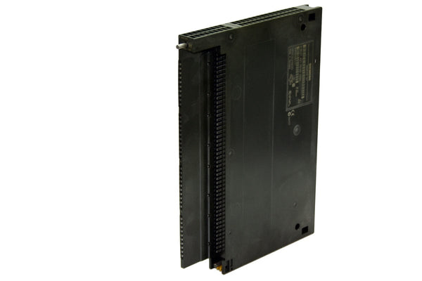 Siemens 6ES7421-7BH00-0AB0