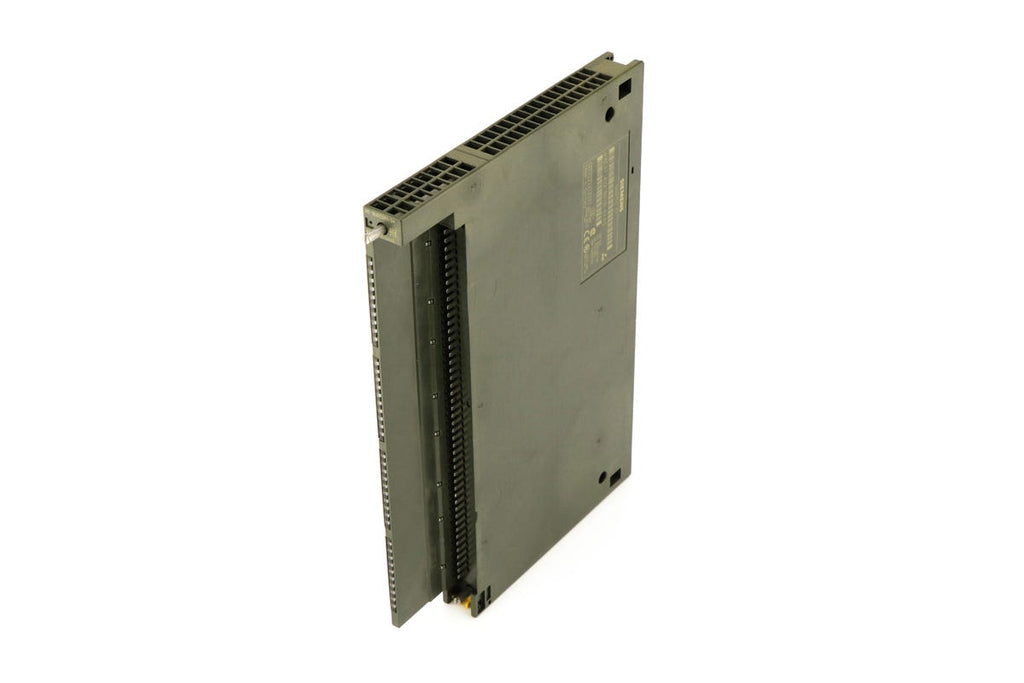 Siemens 6ES7422-1BH10-0AA0