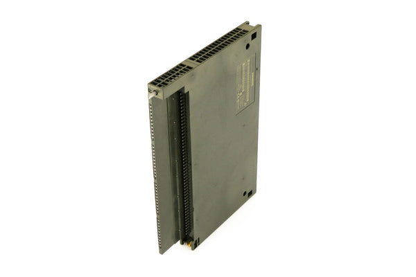 Siemens 6ES7422-1BH10-0AA0