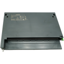 Siemens 6ES7432-1HF00-0AB0