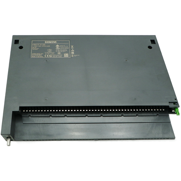 Siemens 6ES7432-1HF00-0AB0