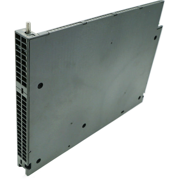 Siemens 6ES7432-1HF00-0AB0