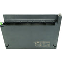 Siemens 6ES7432-1HF00-0AB0