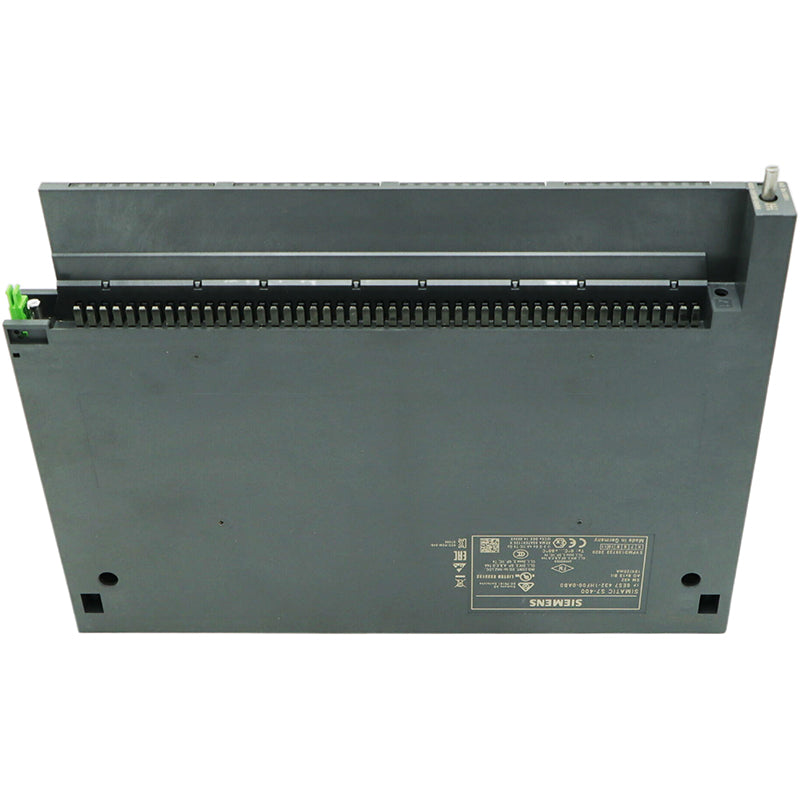 Siemens 6ES7432-1HF00-0AB0