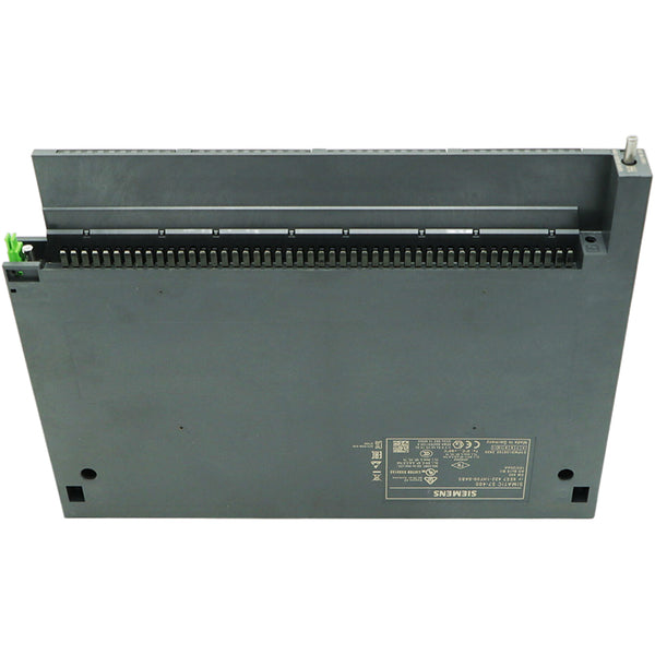 Siemens 6ES7432-1HF00-0AB0