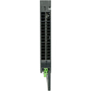 Siemens 6ES7432-1HF00-0AB0