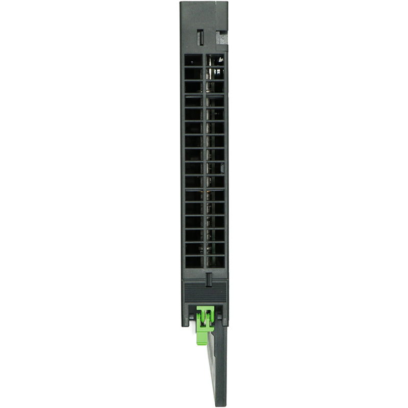 Siemens 6ES7432-1HF00-0AB0