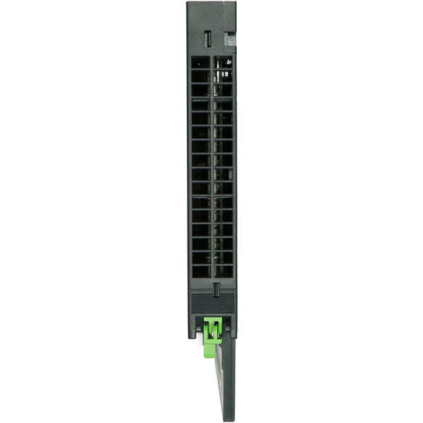 Siemens 6ES7432-1HF00-0AB0