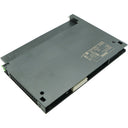 Siemens 6ES7432-1HF00-0AB0