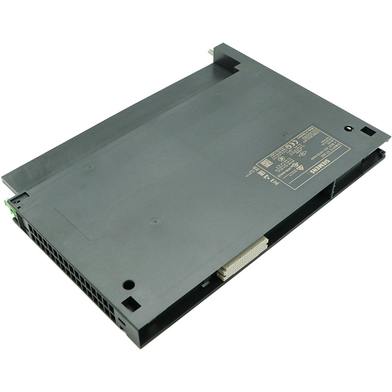 Siemens 6ES7432-1HF00-0AB0