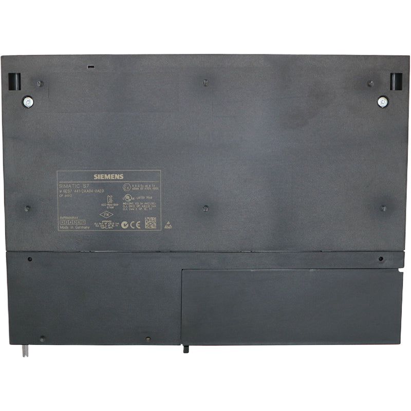 Siemens 6ES7441-2AA04-0AE0