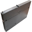 Siemens 6ES7441-2AA04-0AE0