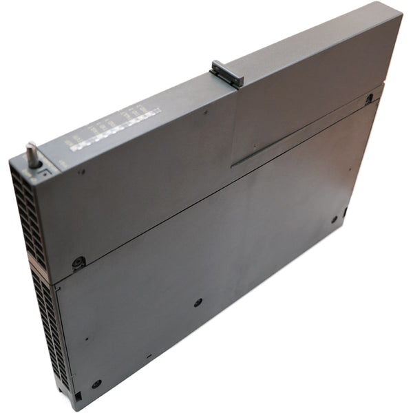 Siemens 6ES7441-2AA04-0AE0