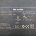 Siemens 6ES7441-2AA04-0AE0