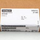 Siemens 6ES7441-2AA04-0AE0