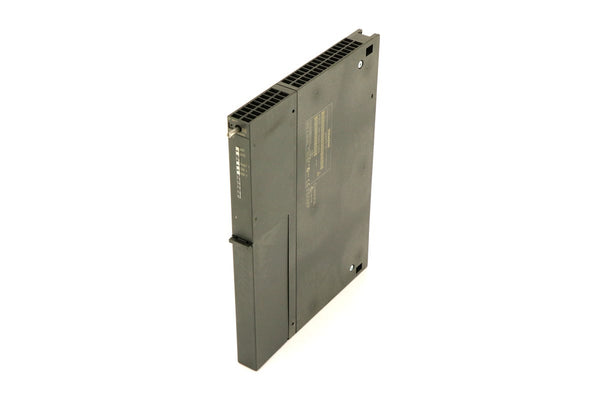 Siemens 6ES7441-1AA03-0AE0