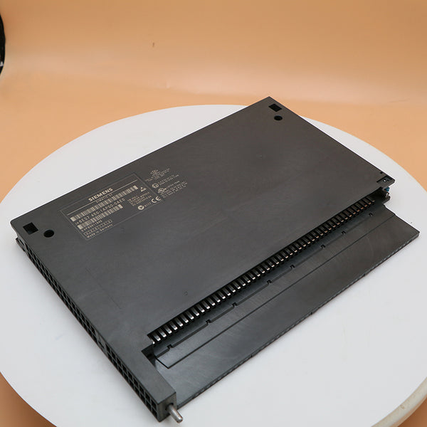 Siemens 6ES7450-1AP00-0AE0