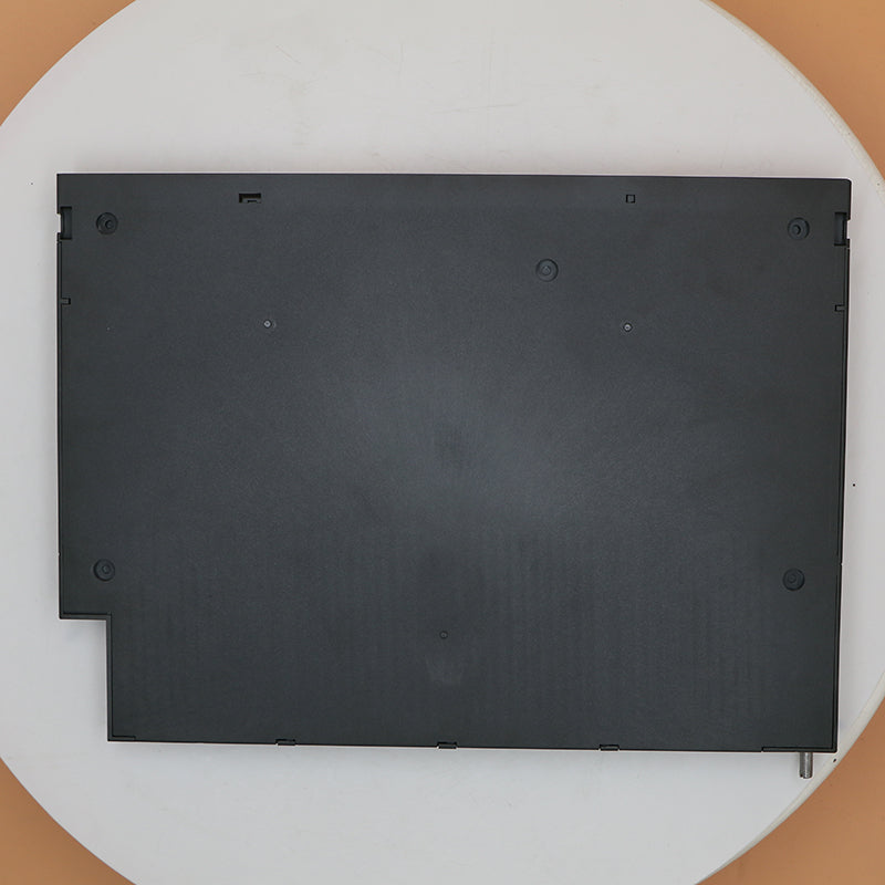 Siemens 6ES7450-1AP00-0AE0