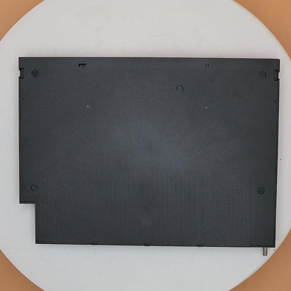 Siemens 6ES7450-1AP00-0AE0