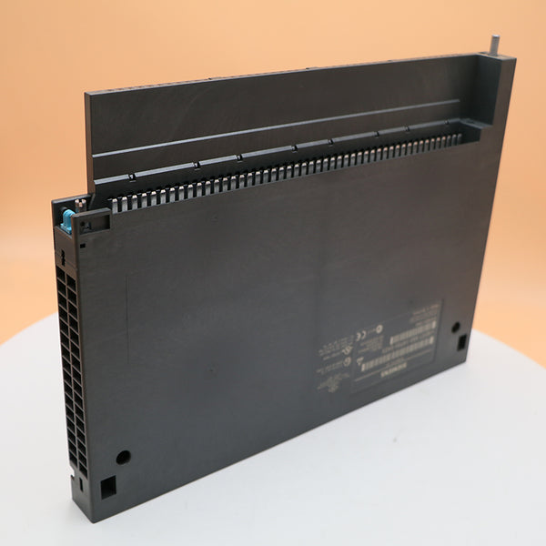 Siemens 6ES7450-1AP00-0AE0