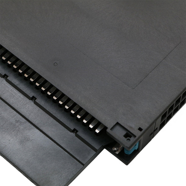 Siemens 6ES7450-1AP00-0AE0