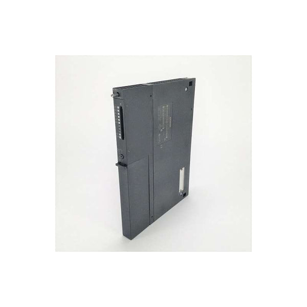 Siemens 6ES7456-4EY00-0AE0