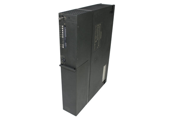 Siemens 6ES7456-2AA00-0AB0