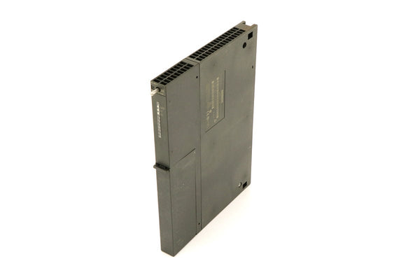 Siemens 6ES7460-0AA00-0AB0